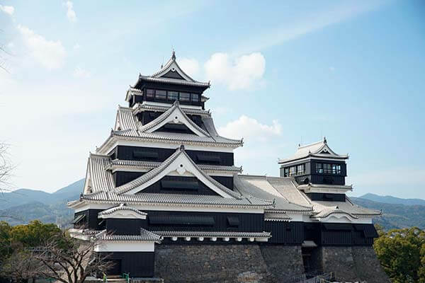 ダイニングカフェ彩の店内イメージ写真